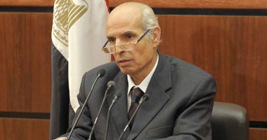 وزير الصناعة: خطة كاملة لتطوير جهاز التمثيل التجارى الداخلى والخارجى