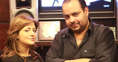 المطربة شذى تنضم لـ k music