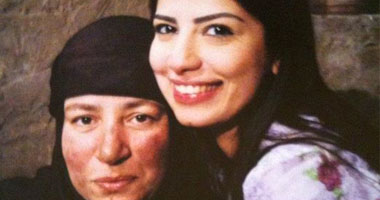 مجدى صابر: الجزء الثانى من "سلسال الدم" فى 45 حلقة
