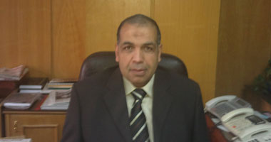 القبض على صاحبى محطات وقود بالبحيرة لامتناعهم عن البيع 