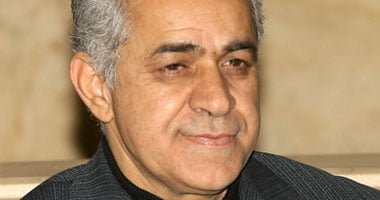 حملة "صباحى" تكثف من نشاطها بالغربية 
