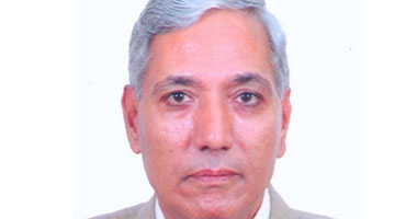 جامعة القناة تواصل قوافل الإصحاح البيئى فى محافظات القناة