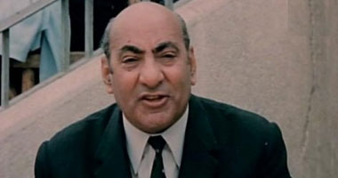 المعلقان على زيوار ومحمد لطيف فى "اثنين على الهواء" بـ"ماسبيرو زمان"