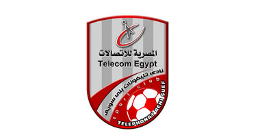 فريق 95 بالتليفونات بطلا لدورى قطاعات الصعيد