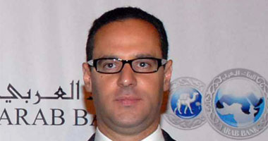 غرفة الصناعات الغذائية: تطوير أداء 100شركة بالتعاون مع برنامج "ازدهار" 