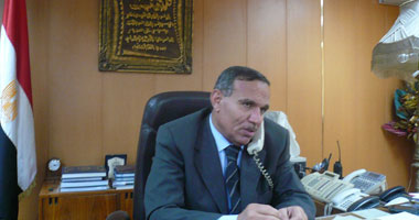 هروب 3 مساجين وإصابة شرطى بطلق نارى بالمنصورة