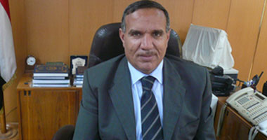 ضبط عدد من مسجلى الخطر والمتهمين الجنائيين فى حملة أمنية بالغربية