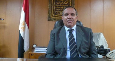 مصرع تلميذ صدمته سيارة مجهولة بطريق المحلة 