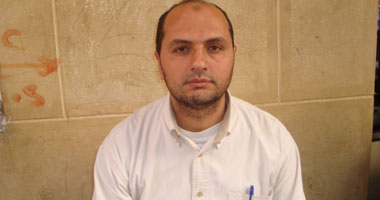 براءة مراسل الدستور فى قضية سب وقذف سكرتير عام محافظة كفر الشيخ
