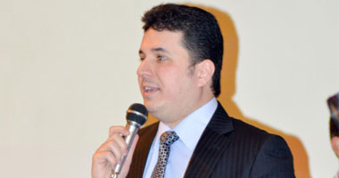 قراءة جديدة لأعمال بريشت فى "الثقافى" النمساوى