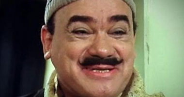 ذكرى وفاة محمد رضا.. حمل كفنه بسبب رهان مع صلاح السعدنى لخسارة الزمالك من الأهلى