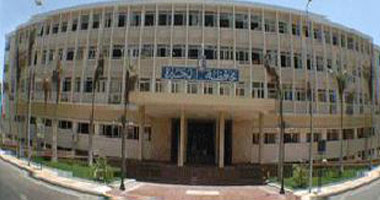 نائب بالبحيرة يطالب المحافظ الجديد بحسم 4 قضايا عاجلة