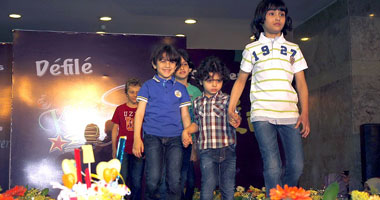ما أهم الأشياء التى يجب تواجدها فى حمام طفلك؟