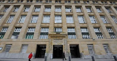 وزير المالية النمساوى: حزمة تحفيز مالى جديدة فى بداية العام المقبل لمواجهة كورونا