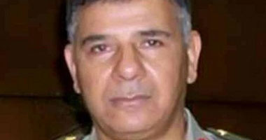 "تشريعية الشورى" تنتهى من قانون حماية الشهود والمبلغين