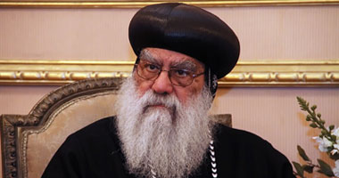اتحاد المنظمات القبطية بأوروبا يرفض الرقابة على أموال الكنيسة