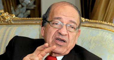 "من ماسبيرو" يفتح ملف العنف ضد المرأة غدًا