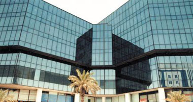 السعودية تلزم المحال والمراكز التجارية بتركيب منزلق للأشخاص ذوي الإعاقة