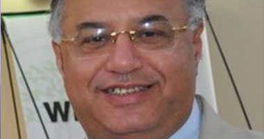 أطباء: كثرة البذخ على "الشرطة" وراء تدهور القطاع الصحى فى مصر