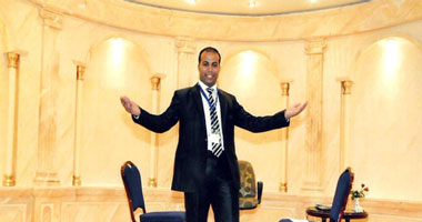 5 خطوات لتحقيق هدفك فى الحياة