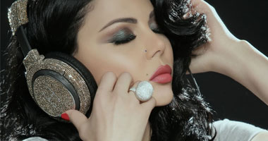 "مولد وصاحبه غايب" يدخل هيفاء وهبى نزلة السمان