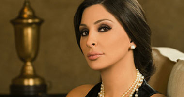 اليسا تقرر تصوير أغنية "تعبت منك" فيديو كليب