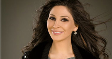 أليسا ترفض تصوير كليب من ألبومها الجديد إلا بعد نجاحه