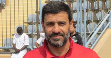 تغييرات العشرى والروح القتالية وراء الفوز على الحرس