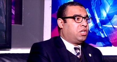 فضل الله: العامرى خالف الميثاق الأولمبى الدولى