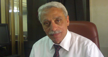 "اليوم السابع" ينشر الخطة التفصيلية لصرف الحوالات الصفراء بالبنوك