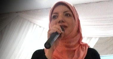 ألوان الربيع تتحكم فى الحياة النفسية والمزاجية 