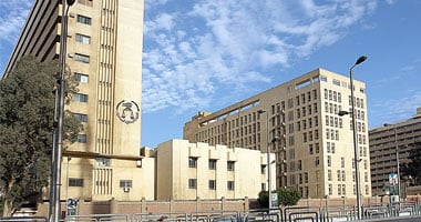 المركزى للمحاسبات يوجه بسداد مستحقات المستشفيات المخصصة لعزل كورونا