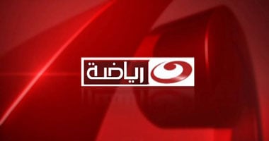 7 وجوه إعلامية رياضية تتألق على شاشة النهار رياضة