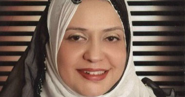 الألوان المرحلة والمنقوشة موضة ملابس الصيف للأطفال 