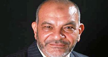 وكيل الدفاع بـ"الشورى":التدخل العسكرى آخر الخيارات لمواجهة سد النهضة