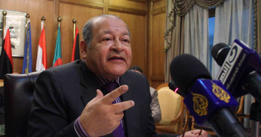 ننشر حيثيات حكم "النقض" بعدم اختصاصها فى الفصل بصحة عضوية "الشعب"..المحكمة اعتبرت طعن المجلس دعوى تفسير للحكم و"المشرع" احتجز الاختصاص للدستورية.. و"سامى": التفسير لا يرفع إلا أمام المحكمة التى أصدرته