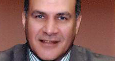 سائق يمزق جسد زميله بسبب الخلاف على أولوية المرور فى العياط