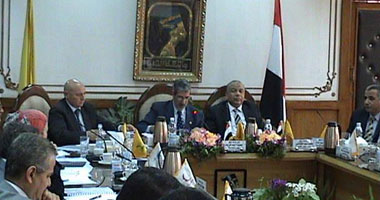 مشروع جديد موحد لعلاج أعضاء هيئة التدريس على مستوى الجامعات