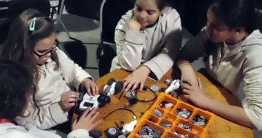 إهمال حصص النشاط بالمدارس يعزز العنف ويصدر أجيالا مكبوتة