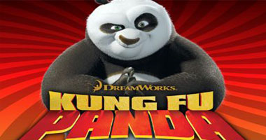 بالصور.."Kung Fu Panda 3" يتصدر السينما الأمريكية بـ21.5 مليون دولار
