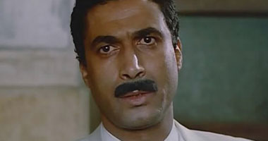 "زوجة رجل مهم" على سينما1.. غداً