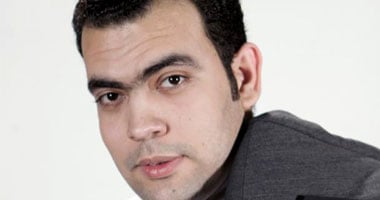 "ورشة وطن" وخالد عليش ضيفا برنامج "ليه" السبت المقبل