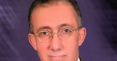 لجنة النقل باتحاد المستثمرين تشارك فى المعرض المقبل لـ"القومى للبحوث"