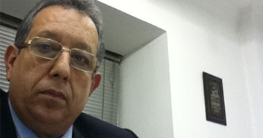 الجديد فى علاج الأزمات القلبية بمؤتمر الجمعية الأوربية بالغردقة 