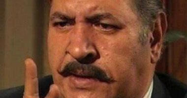 سيد عبد الكريم.. سيد المعلمين فى دراما أسامة أنور عكاشة