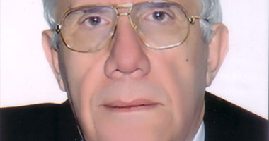 "المحامين العرب" يستنكر الاعتداءات على الصحفيين 