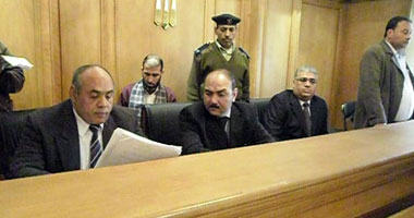 تأجيل دعوى مذيعة بإحدى القنوات الفضائية لفصلها تعسفيا لـ4 يوليو