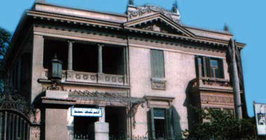 انطلاق الملتقى السادس لفن الكاريكاتير بقصر ثقافة المحلة.. اعرف التفاصيل