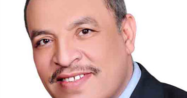 قيادى بالحرية والعدالة: الجماعة ستشارك فى تشييع جنازة البابا شنودة