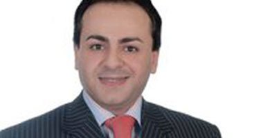  الإعلام المصرى موضوع "أهل مصر"